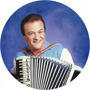 Clóvis Pontes - Musical artist