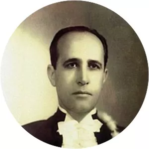 Clóvis Salgado da Gama