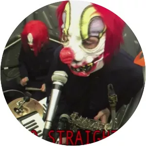 Clown Core