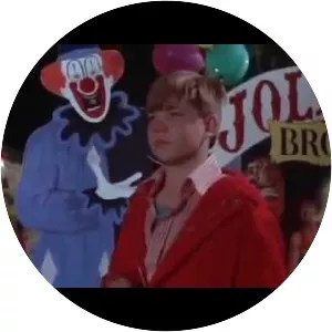 Clownhouse