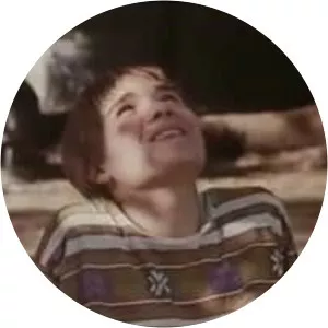 Clowning Around photograph