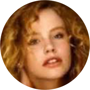 Cloyce Morrow - Movie actress