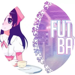 Club2Tokyo - Musical artist