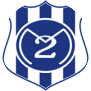 Club 2 de Mayo - Football club
