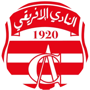 Club Africain