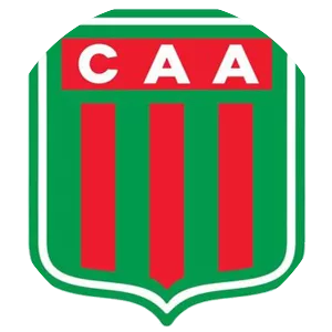 Club Agropecuario Argentino