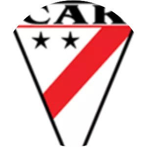 Club Always Ready - Football club