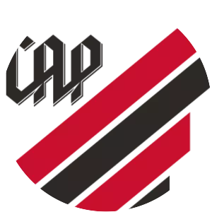 Club Athletico Paranaense - Football team