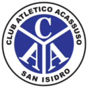 Club Atlético Acassuso