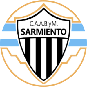 Club Atletico Aeronautico Biblioteca y Mutual Sarmiento