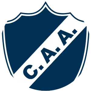 Club Atlético Alvarado