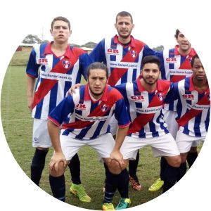 Club Atlético Artigas