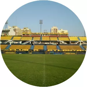 Club Atlético Atlanta