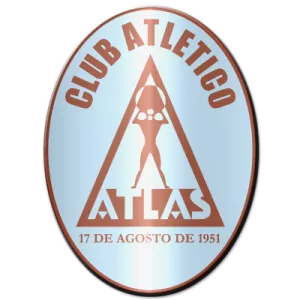 Club Atlético Atlas