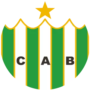 Club Atlético Banfield - Football team
