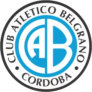 Club Atlético Belgrano