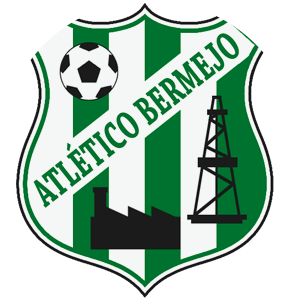 Club Atlético Bermejo