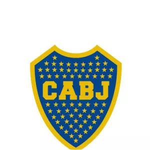 Club Atlético Boca Juniors