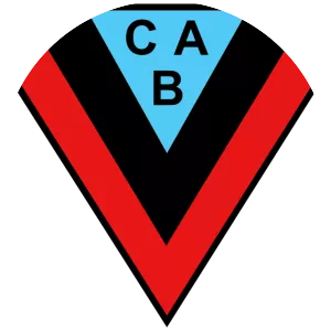 Club Atlético Brown