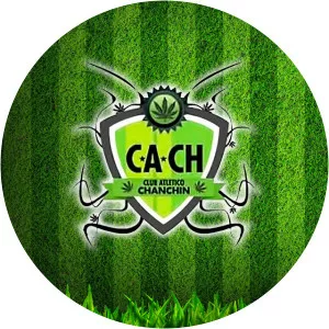 Club Atletico Chanchin