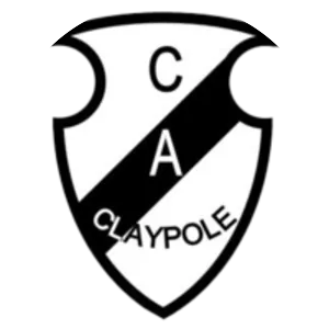 Club Atlético Claypole