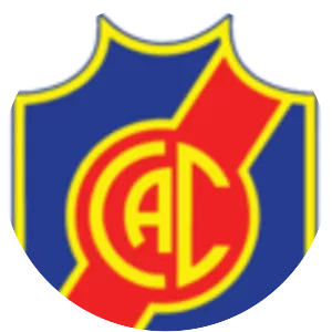 Club Atlético Colegiales