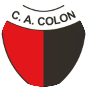 Club Atlético Colón