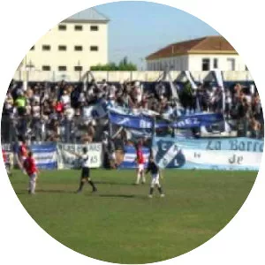 Club Atlético General Lamadrid