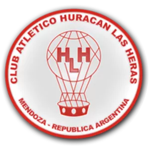 Club Atlético Huracán Las Heras