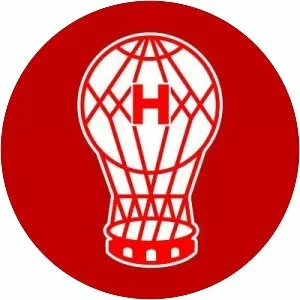 Club Atlético Huracán - Football team