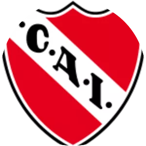 Club Atlético Independiente