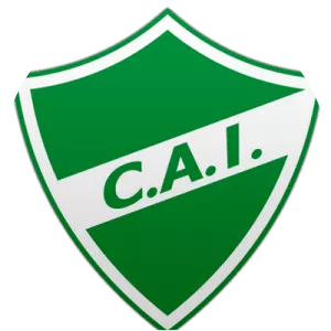 Club Atlético Ituzaingó