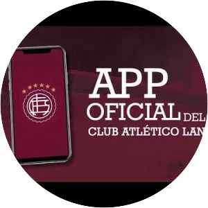 Club Atlético Lanús
