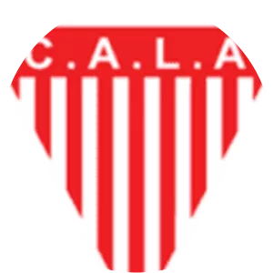 Club Atlético Los Andes