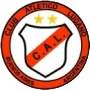 Club Atlético Lugano
