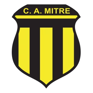 Club Atlético Mitre