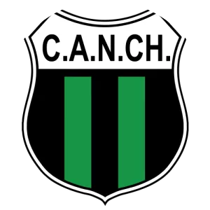 Club Atlético Nueva Chicago - Football team
