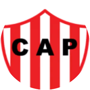 Club Atlético Paraná