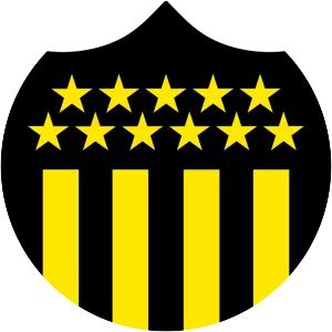 Club Atlético Peñarol