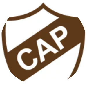 Club Atlético Platense - Sports club