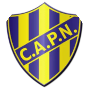 Club Atlético Puerto Nuevo