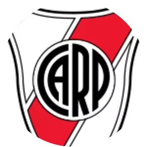 Club Atlético River Plate