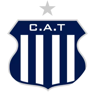 Club Atlético Talleres - Football team