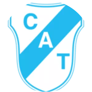 Club Atlético Temperley