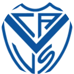 Club Atlético Vélez Sarsfield