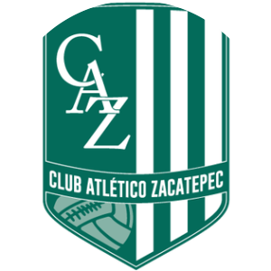 Club Atlético Zacatepec