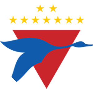 Club Biguá de Villa Biarritz