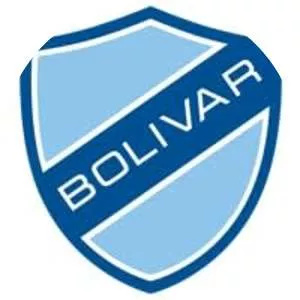 Club Bolívar