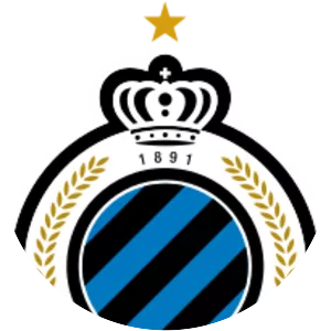 Club Brugge KV