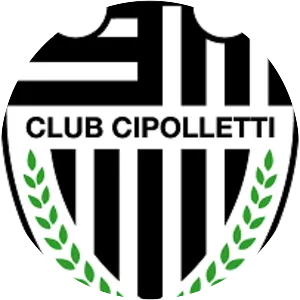 Club Cipolletti